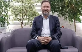 شرکتهای دانشبنیان؛ ضرورت آینده صنعت بیمه