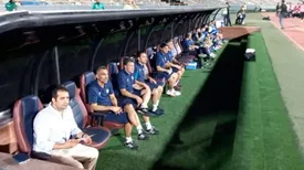 آبی‌ترین نیمکت برای خلق خاطرات جدید استقلال | جشن زودهنگام برگزار می‌شود؟