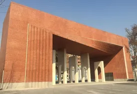 برنامه امتحان این دانشگاه دو روز به تعویق افتاد