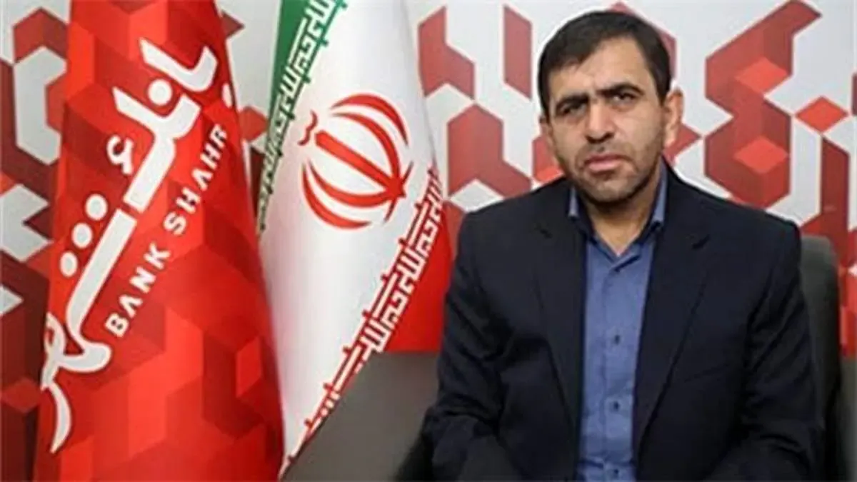 روابط عمومی، تجلی تصویر سازمانی با تلاش، انسجام ، پایداری و نوآوری