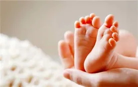 خبر خوب برای زوجهای نابارور/ ارائه خدمات رایگان درمان در دوره سربازی