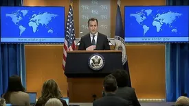 زمستان بسیار سخت اوکراین به روایت واشنگتن