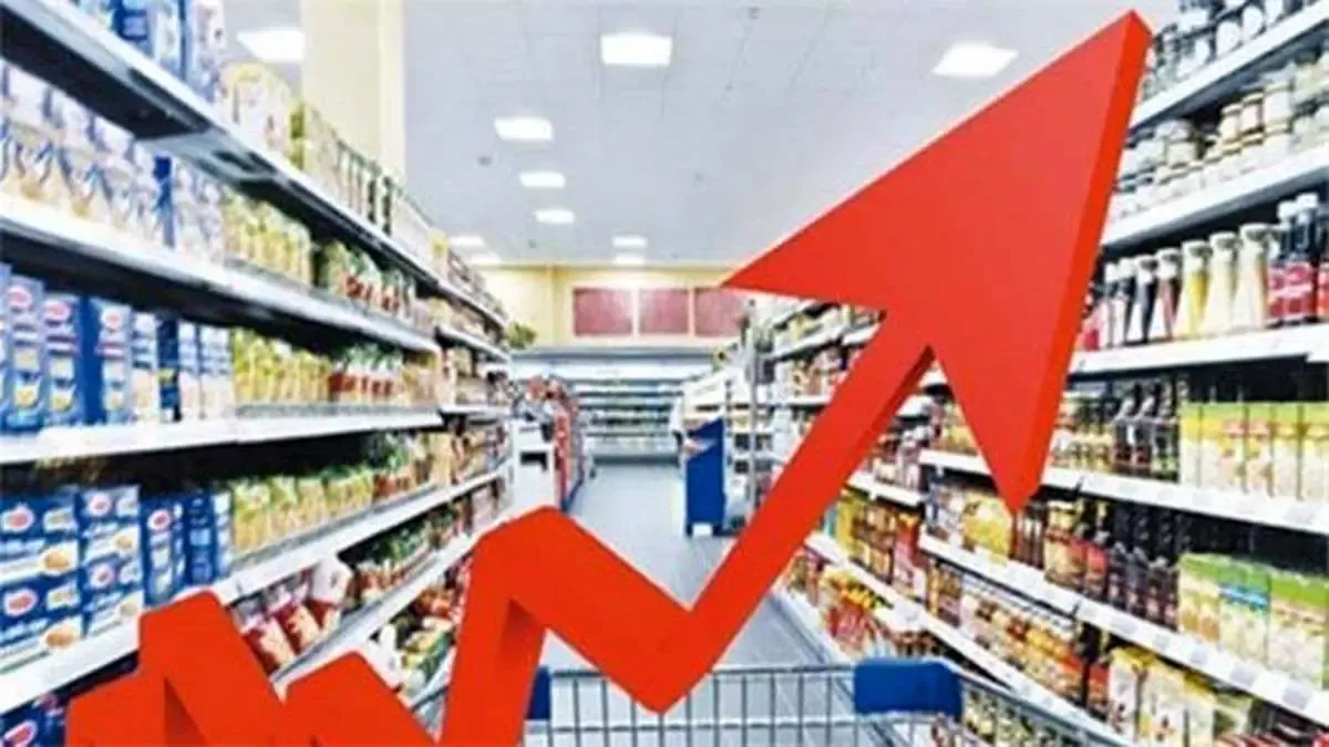 افزایش هزینه خانوارها/ رشد بالای ۵۰ درصد ۱۶ قلم کالا