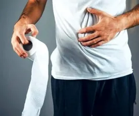 اگر شما هم از یبوست رنج می برید حتما سری به این خبر بزنید