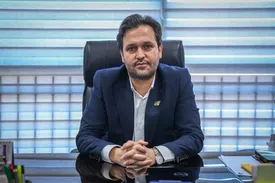 فرزندان مجروحان جنگ اخیر  می‌توانند در مدارس شاهد ثبت‌نام کنند
