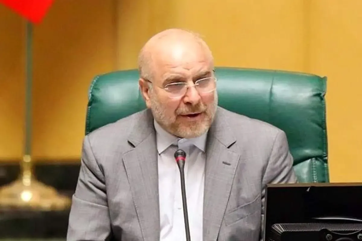 قانون ساماندهی اجاره مسکن تصویب شد