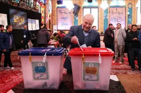 بُردن قالیباف تا لبه پرتگاه؛ «عملیات فریب» ۳ فهرست اصولگرایان علیه شورای ائتلاف