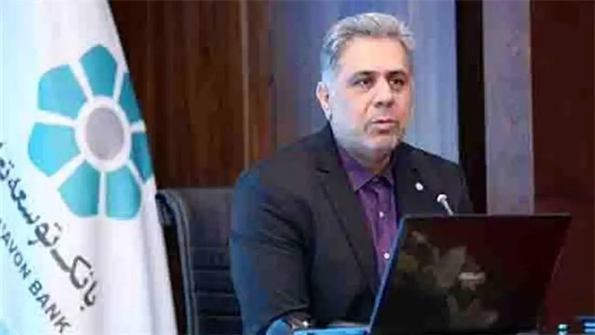 تحول سازمانی جزو موضوعات فرهنگ ساز است