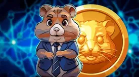 قیمت همستر کامبت در بازار پیش از عرضه مشخص شد