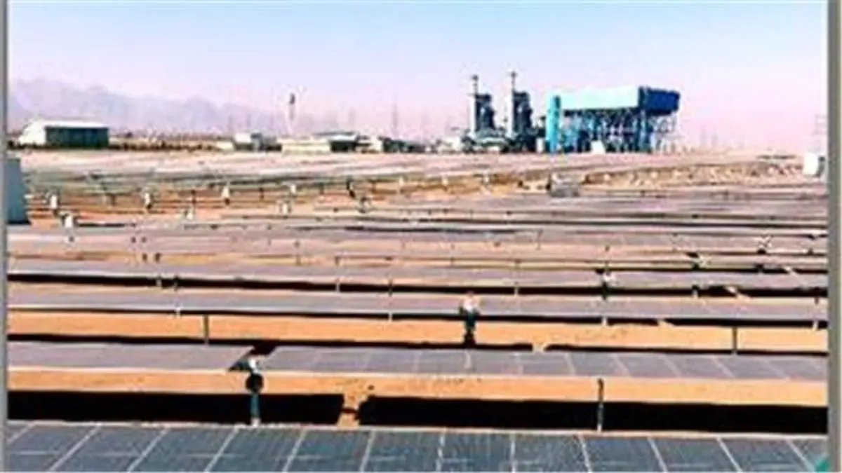 چادرملو بدنبال دستیابی به ۵ طرح دانش بنیان