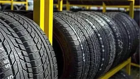حذف سامانه جامع تجارت در صنعت تایر؛ نخستین درخواست تایرسازان از دولت سیزدهم