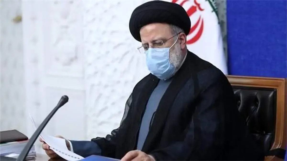 وزارتخانه‌های صمت و جهاد کشاورزی برای حل مشکلات معیشت روزانه مردم تدبیر کنند