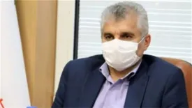 آخرین وضعیت بازار عرضه و تقاضای شیرخام