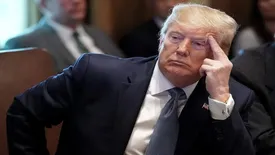 گران‌ترین جمله ترامپ با ۸۳ میلیون دلار جریمه!