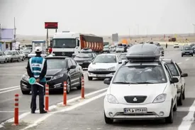 چرا مسافر نباید روزه بگیرد؟