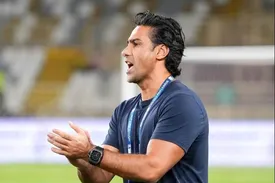 مجیدی  اخراج می شود؟