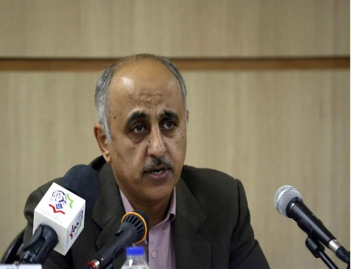 زخم رخدادهای اعتراضی در سیستان‌وبلوچستان التیام پیدا نکرده است / جدیتی برای حل مشکلات صورت نگرفت