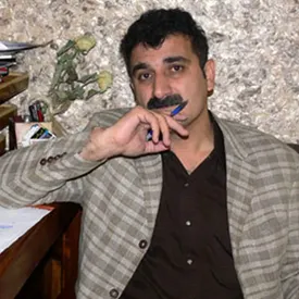 تجربه‌ زیستی و زیست تجربی در «زمستان معشوق من است»