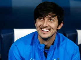 سردار بدترین خبر را در آسیا به سپاهان داد