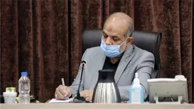 استانداران با ظرفیت های قانونی، بهره برداری از ساختمان های ناایمن را متوقف سازند