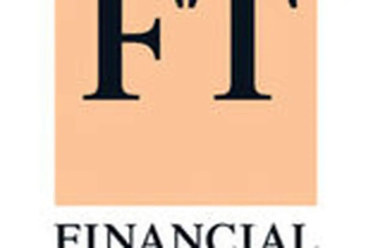 اسرائیل وارد رویارویی پرهزینه با ایران می‌شود؟