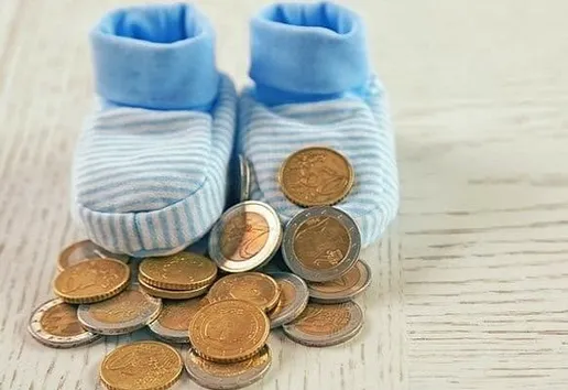 فرزندآوری در تنگنای اقتصاد و معیشت