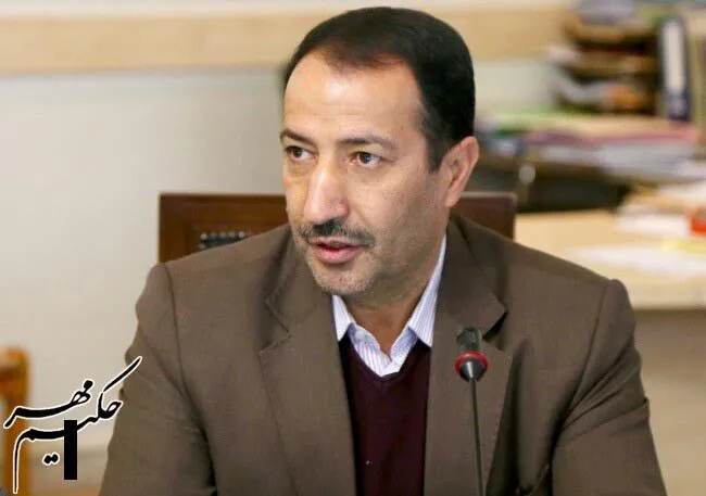 تکانه‌های آشفته بازار ارز بر معیشت مردم