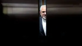 در جلسه ظریف و سرداران سپاه چه گذشت؟ / فرماندهان ارشد موافق برجام بودند؟