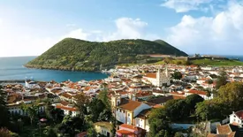 طولانیترین مسیر پیادهروی جهان در چه کشوری است؟