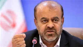 لزوم تغییر در شاخصهای قیمت، کیفیت و سرعت ساخت واحد های مسکونی