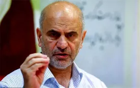 جامعه نباید هزینه سیاست‌های مخرب اقتصادی را بپردازد/ هرکاری که پرفسادتر است، نام‌ شیک‌تری به خود می‌گیرد