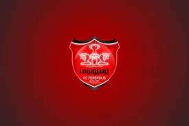 جدول لیگ برتر/ پرسپولیس به رده سوم صعود کرد