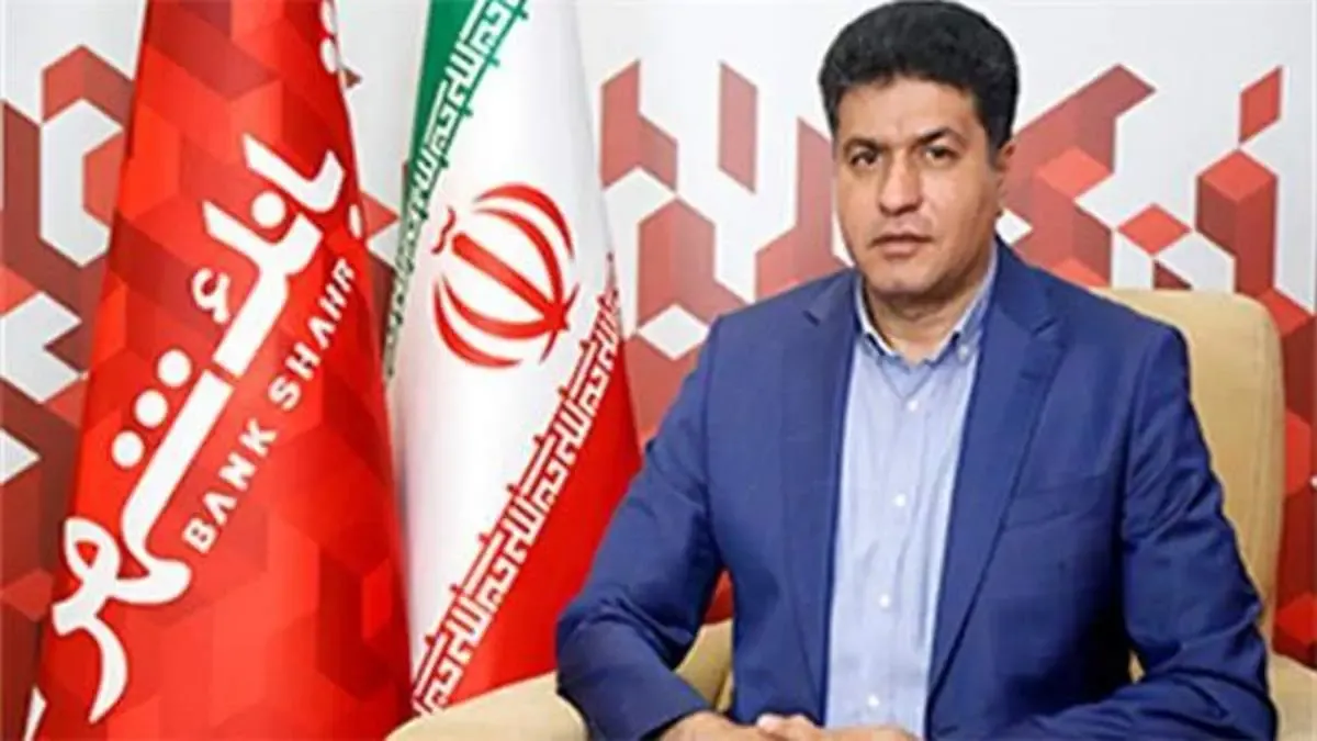 کاهش ریسک معاملات و ایجاد امنیت در فضای کسب ‌و کار با اجرای قانون جدید چک