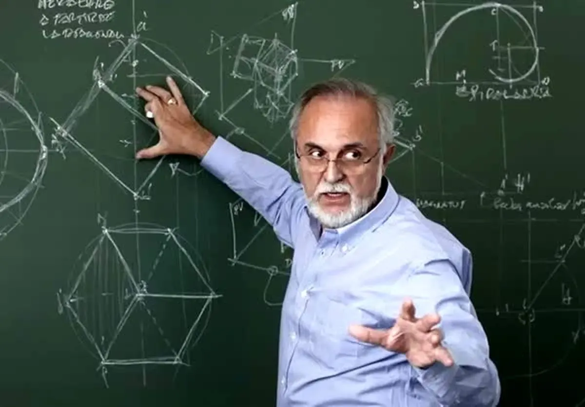 پاداش۱۴۰۱ این معلمان پرداخت شد