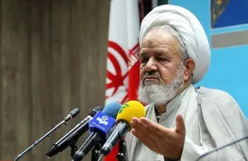 مردم، حالا زمان تسویه حساب نیست