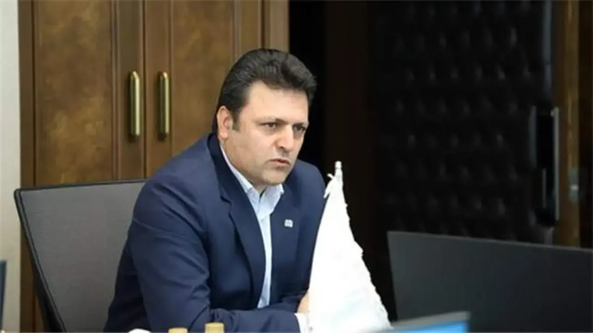 استقبال خوب مشتریان از جشنواره نیک آفرین