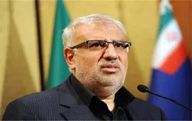 خبر جدید وزیر نفت درباره احتمال افزایش قیمت بنزین