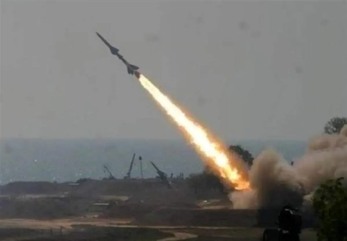 یمن تهدید کرد/ اسرائیل منتظر پاسخ سخت ما باشد