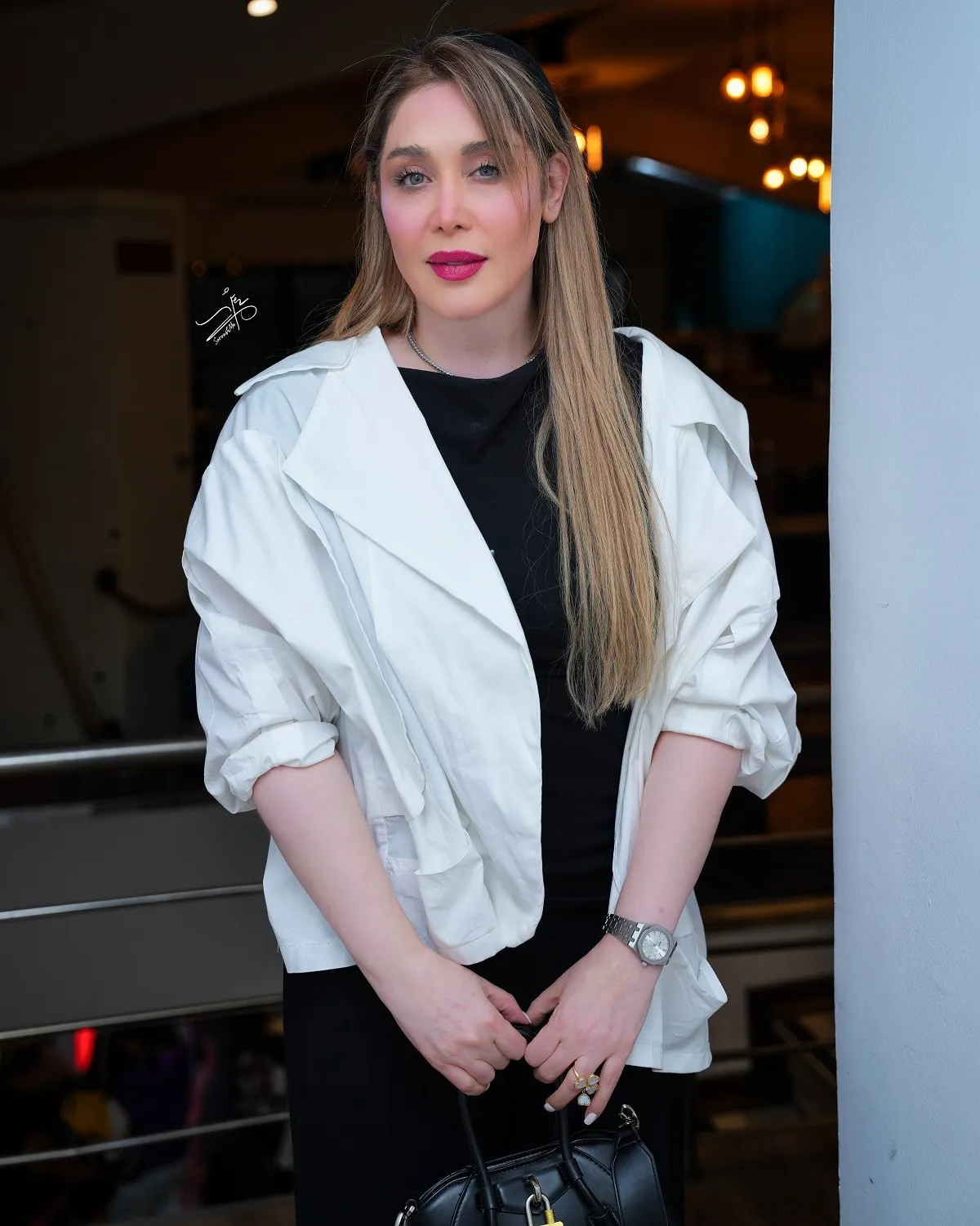 سارا