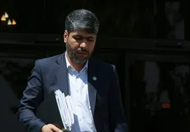 مخالفت تلویحی معاون رییس‌جمهوری با افزایش ۲ درصدی حقوق کارمندان