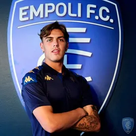 میلان دیگر خانه خانواده مالدینی نیست | خداحافظ سن‌سیرو