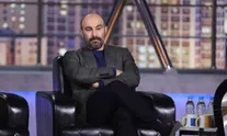 ‌تکلیف حضورمحسن تنابنده در وحشی مشخص شد