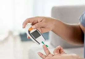 هشدار / این نشانه‌های لثه و دهان خبر از دیابت می‌دهد