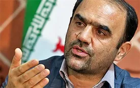 یمن به عنوان کانون‌ مورد اختلاف ایران و عربستان، امروز شاهد تاثیرپذیری از توافق دو کشور است/  منافع چین نیز باید  در توافق تهران و ریاض مورد تأمل قرار بگیرد