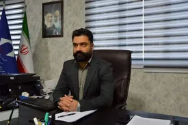 پروانه بهرهبرداری معدن مس و طلای جانجا به نام ایمپاسکو صادر شد