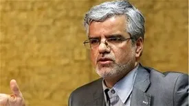 فضای انتخابات سرد است/تک‌روی نمی‌کنیم/ با کاندیدای اصلاح‌طلب وارد انتخابات می‌شویم/ جبهه اصلاحات وارد مصادیق نشده است