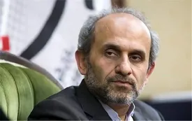 جبلی: از نقد منصفانه استقبال می‌کنیم/ اگر گروهی از هنرمندان تمایلی به همکاری با صداوسیما ندارند اجبار و اصراری نداریم