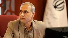 خودروی خارجی برنده شدند اما تحویل نگرفتند!
