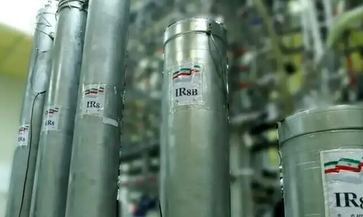 نقشه ایران برای مقابله با حمله احتمالی آمریکا