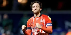 شوک در لیگ برتر